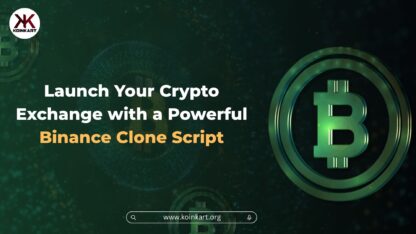 binance-clone