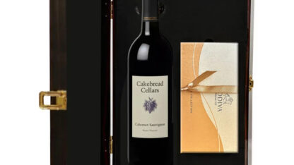 cakebread-cellars-with-chocolate-gift-box-700