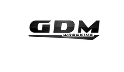 carwreckers-logo