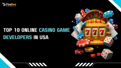 casino-game-1