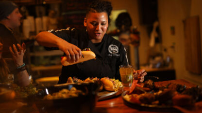catering-calgary-Jane-Bond-BBQ