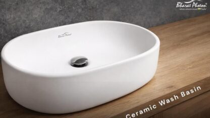 ceramic-wash-basin-in-delhi