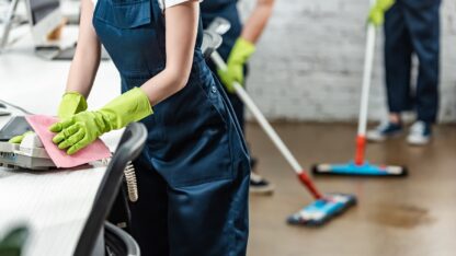 commercial-cleaning-janitorial-services-aldan-pa