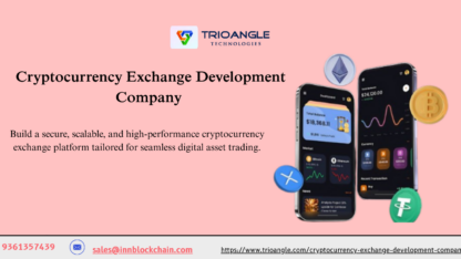 currency-Exchange