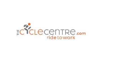 cyclecentre-logo