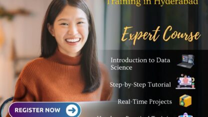 data-science-training-in-hyderabad3