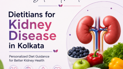 dietitians-for-kidney-disease-