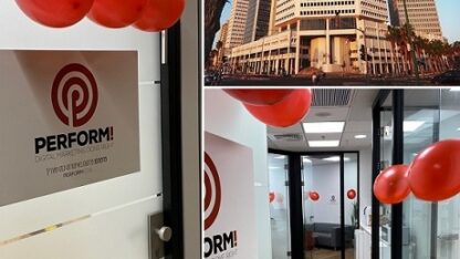 digital-marketing-Agency