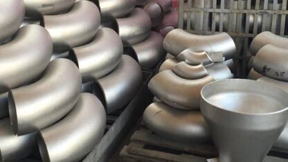 duplex-steel-uns-s31803-2205-buttweld-fittings-manufacturer-exporter-1