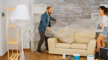 end-of-tenancy-cleaning-hamilton
