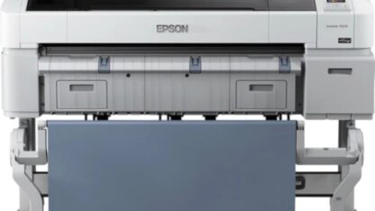 epson-surecolor-t5270-36-large-format-inkjet-printer-01