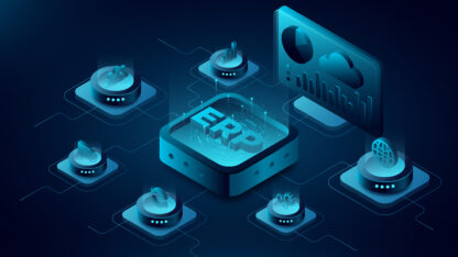 erp-system