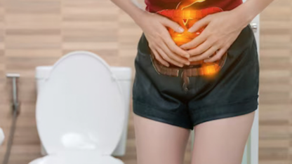 fistula-treatment-delhi