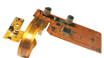 flex-pcb-assembly