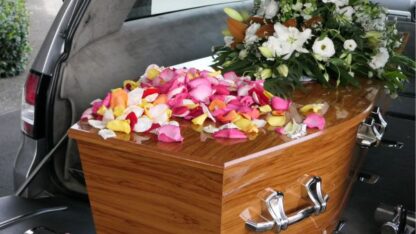 funeral-flight-arrangements