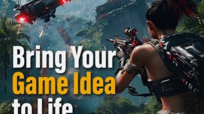 game-development-4