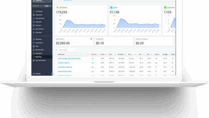 ghl-virtual-assistant