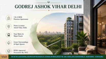 godrej-ashok-vihar-delhi-3-4-bhk-apartments.jpg