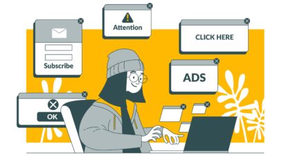 google-ads-management-services
