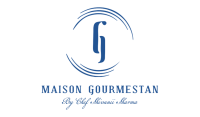 gourmestan-logo-400×400-1
