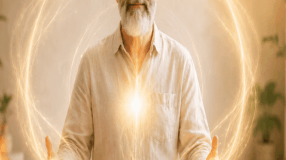 guerisseur-energetique-professionnel-1
