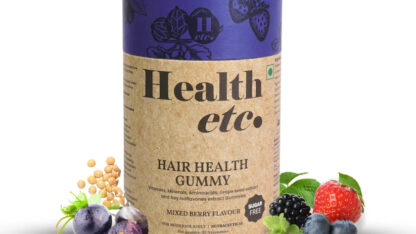 hair-health-gummy-6243990