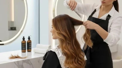 hair-spa