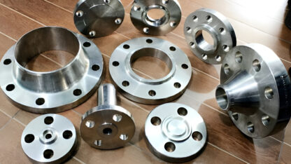 hastelloy-flange-img