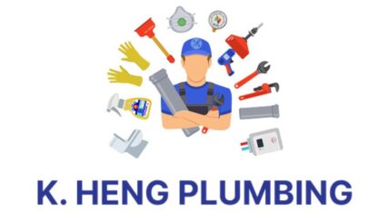 heng-real-logo
