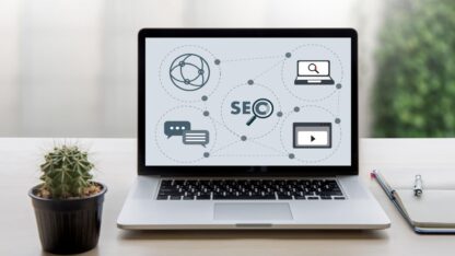 hire-seo-experts-gold-coast