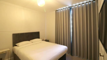 hotel2