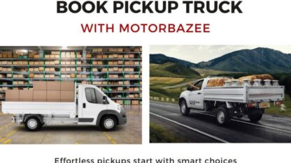 how-to-choose-the-best-pickup-on-motorbazee