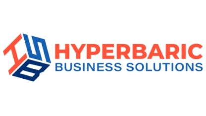 hyperbaricbusinesssolutions.com_