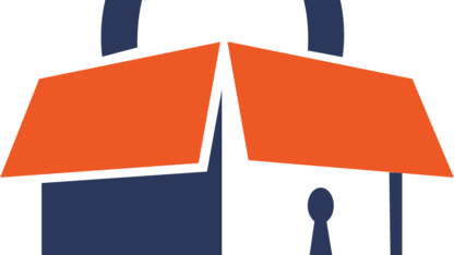 icon-1-5