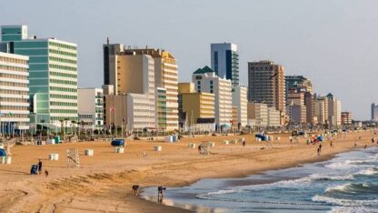 imgi_3_VirginiaBeach
