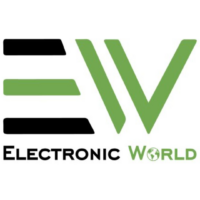 Store Logo