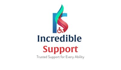 incrediblesupport-logo-1