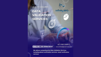 infinitybposervices.com-data-validation-services