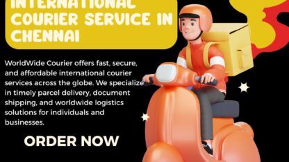 international-courier-service-chennai-2