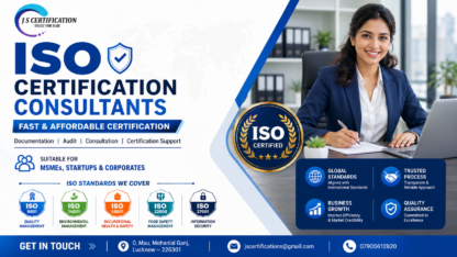 iso-certification-consultants-2