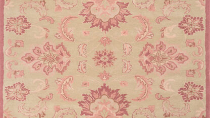 jaipur_rugs-bedroom-rugs-us