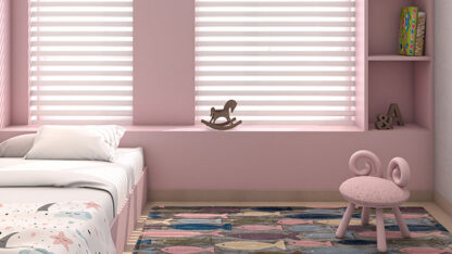 jaipur_rugs-carpet-for-kids