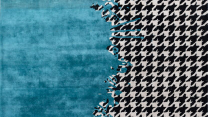 jaipur_rugs-modern-carpet-uk