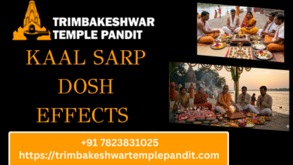 kaal-sarp-dosh-effects-