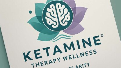 ketamine-logo