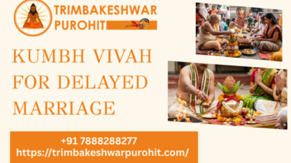 kumbh-vivah-for-delayed-marriage