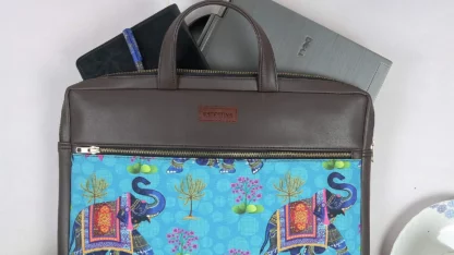 laptop_Sleeve_SDFLS006_4