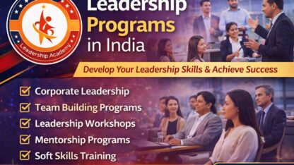 leadership-programs-in-india