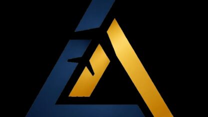 legacy-logo-2
