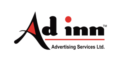 logo-5
